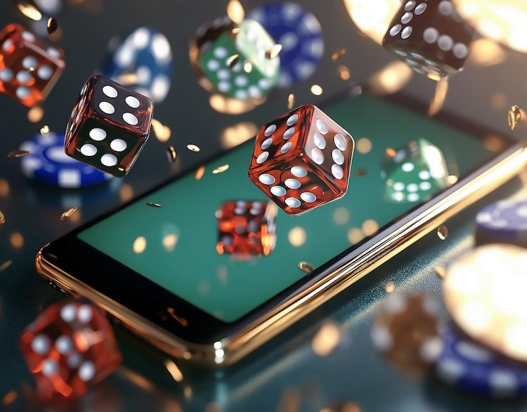 mig 28 Live Casino Tables Seedhe Aapke Screen Par