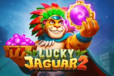 mig 28 Bonanza Gold Slot Tables ab mig 28 par Live