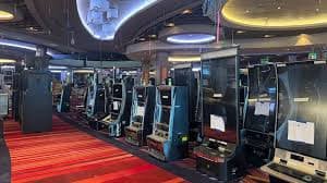 mig 28 Sportsbook